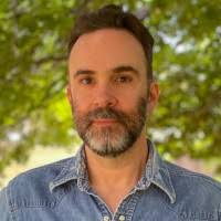 influencetactics #emotionalintelligence #persuasionskills  #adaptiveinfluence #influencestyle #cooperation #mindfulness  #linkedinlearning #personaldevelopment #leadershipskills