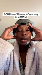 2 10 Home Warranty Review