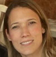 700+ perfiles de «Ucles»