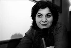 ALBERTO SAEZ SILVESTRE