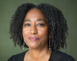 Culture Canvas: A sister story