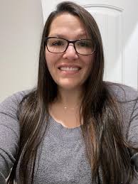 Homegrown Beauty Lounge In Leander TX