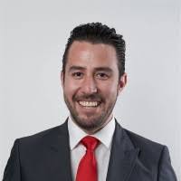 70+ "Juan Higareda" profiles