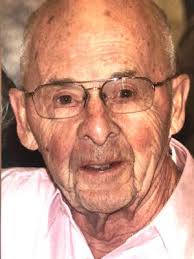 Francis James Keohane Obituary