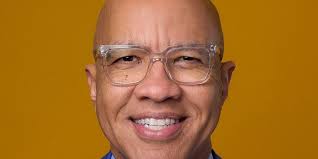 Why young Africans are endorsing military interventions