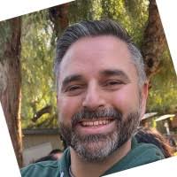 300+ "Saoud" profiles