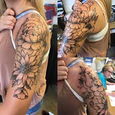 Tattoos, especially sleeves, are quite a commitment. Classy Tattoos For Women After Divorce Tattoosforwomen Half Sleeve Tattoos Color Half Sleeve Tattoo Half Sleeve Tattoos Designs