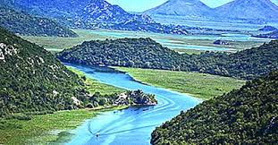 A nascente do rio amazonas está localizada no lago lauri, nos andes do peru. Qual E A Nascente Do Rio Amazonas 2021