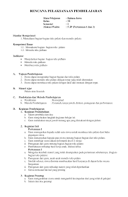 Maybe you would like to learn more about one of these? 2