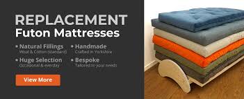 Buy online or order from your local store. Buy Futons Futon Mattress Sofa Beds Funky Futon