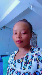 What Happened to Kiss Daniel Bunce