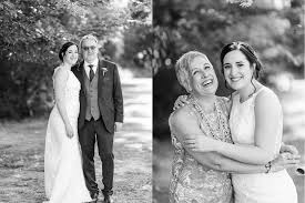 Schloss Auel Lohmar Hochzeit Allgau Bayern Hochzeitsfotograf Familienfotos Elegante Hochzeit Hochzeit Hochzeitsvideos