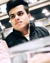 Alaa Shaban || علاء شعبان‎ (@sc_pq) • Instagram photos and videos