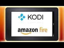 Youtube Fire Tablet Tablet Amazon Fire Tablet