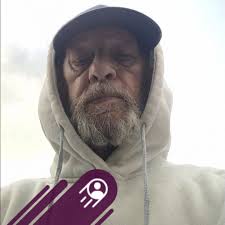 Thanks everyone, it's safe at the end of the garden which is very wild so  should be fine there Found this in our garden this morning. Don't know  anything about snakes, is