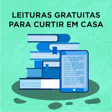 Aproveite uma leitura ilimitada e conheça excelentes livros de todos os gêneros: Livros Digitais Gratuitos Para Baixar Editora Intrinseca