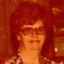 Amanda Ellen (Center) Carte Obituary (1938