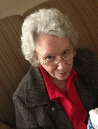 Lanara Barentine Obituary February 27, 2022