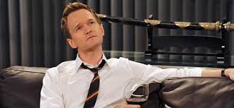 Barney stinson is the womanizer of the group of five friends whose lives the story follows. 30 Funny Barney Stinson Quotes