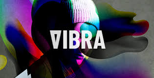 We've made a list of 15 fantastic music themes mardis gras celebrations are some of the most fabulous parties and festivals held each year. Vibra Music Theme For Djs Artists And Festivals By Edge Themes Themeforest