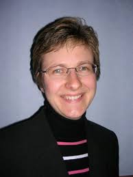 Frontline Gastroenterology: Supporting Women in Gastroenterology'