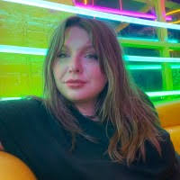 60+ "Kelsi" profiles