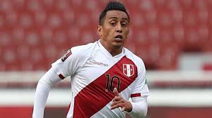 We did not find results for: Peru Vs Brasil Christian Cueva Entrenador De Al Fateh Se Pronuncio Sobre El Caso De Aladino Copa America 2021 Rpp Noticias