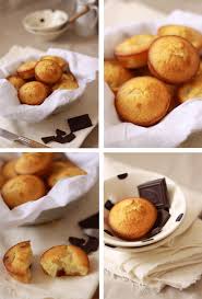 Muffins Poires Chocolat Poire Au Chocolat Muffin Poire Recettes Sucrees