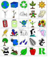 See actions taken by the people who manage and post content. Fold Napja Recycle Preschool April Activities Yoga For Kids