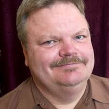 Barry Boyce, Author at The Chronicles of Chögyam Trungpa Rinpoche