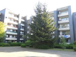 Finden sie ihr neues zuhause auf athome. 2 Zimmer Wohnung In Bulmke Aufzug Immobilien Kaufen Haus Mieten 2 Zimmer Wohnung