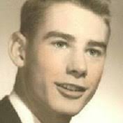 Brinkerhoff Family Obituaries