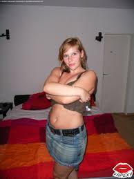 Cherie Georgia  Southern Charms  georgia_cherrie Слив голых фото Фото 39  - Fapexy!