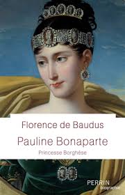 Florence de Baudus