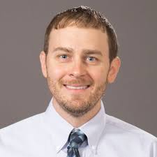 At Saint Mary's, we know our faculty are leaders in the fields they teach. 