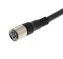 XS3F-M421-405-A | OMRON, Europe
