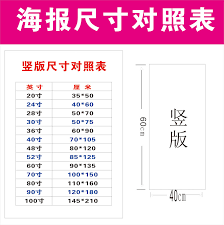 Usd 6 96 Blood Circulation System Diagram Human Anatomy