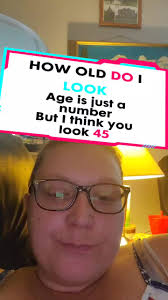 welp I will be definitely 37