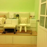 Summer Nail Spa 3 Tips From 214 Visitors