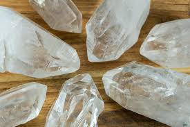 Image result for Quartz