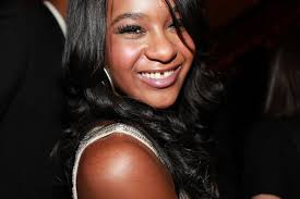 Bobbi Kristina Brown, daughter of Whitney Houston, has died at 22