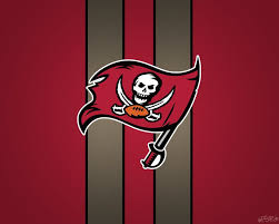 Pin On Tampa Bay Bucs Fl Pro Football