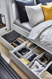 Pin Auf Schlafzimmer