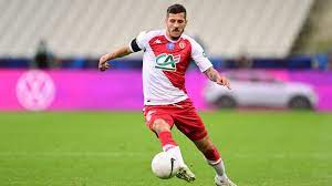 Jovetic netted six goals in 21 appearances for los rojiblancos. Oo2rw1v7ifhlzm