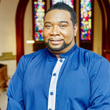 19./20.12.16: NEW YORK GOSPEL STARS