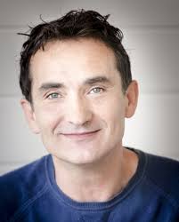 Manuel Maria Almereyda Perrone