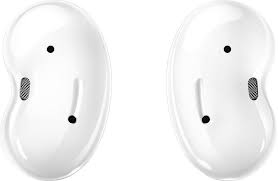 To help you make sense of the galaxy buds pro's huge toolkit, we've prepared this guide. Samsung Galaxy Buds Live In Ear Kopfhorer Bixby Bluetooth Online Kaufen Otto