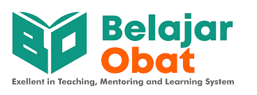 Check spelling or type a new query. Belajar Obat Belajar Obat