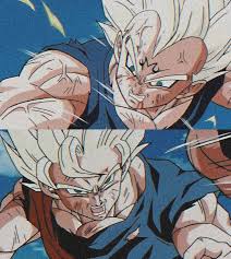 Pin By Nicolas Rodriguez On Dragonball Z In 2020 Dragon Ball Art Dragon Ball Artwork Dragon Ball Image