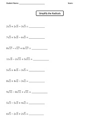 Check spelling or type a new query. Printable 6th Grade Math Worksheets Printable Kids Worksheets